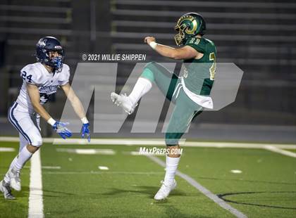Thumbnail 2 in Vista Murrieta @ Murrieta Mesa photogallery.