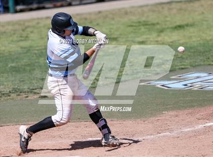 Thumbnail 1 in Madera @ Clovis North photogallery.