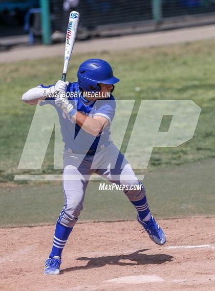Thumbnail 1 in Madera @ Clovis North photogallery.