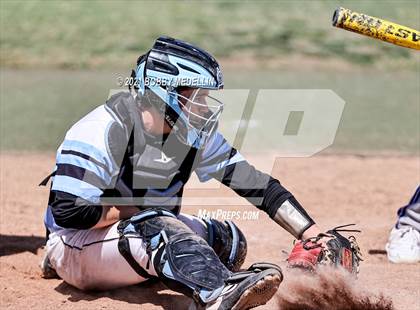 Thumbnail 1 in Madera @ Clovis North photogallery.