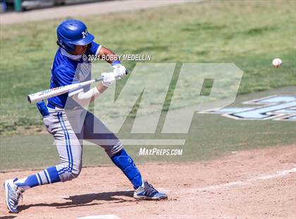 Thumbnail 2 in Madera @ Clovis North photogallery.