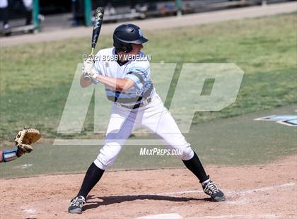 Thumbnail 2 in Madera @ Clovis North photogallery.
