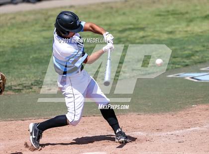 Thumbnail 1 in Madera @ Clovis North photogallery.
