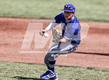 Thumbnail 2 in Madera @ Clovis North photogallery.