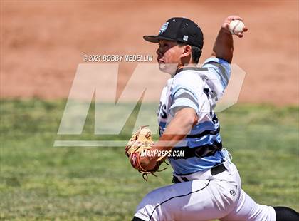 Thumbnail 3 in Madera @ Clovis North photogallery.