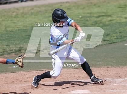 Thumbnail 1 in Madera @ Clovis North photogallery.