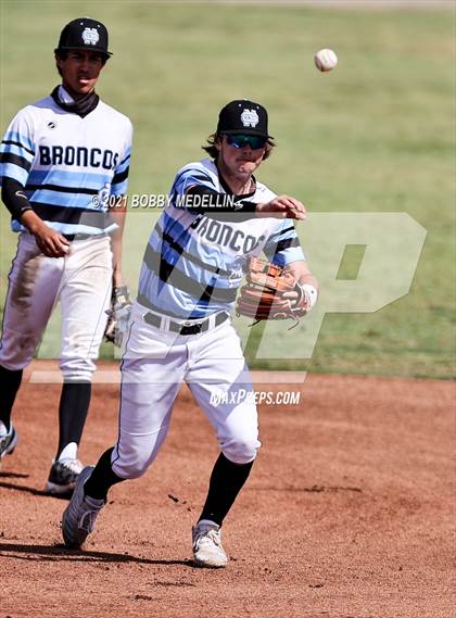 Thumbnail 3 in Madera @ Clovis North photogallery.