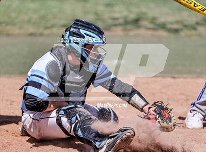 Thumbnail 2 in Madera @ Clovis North photogallery.
