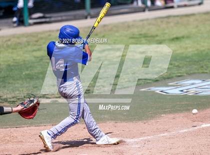 Thumbnail 2 in Madera @ Clovis North photogallery.