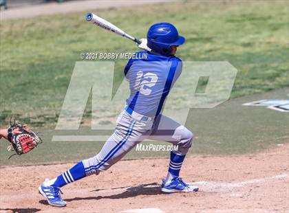 Thumbnail 3 in Madera @ Clovis North photogallery.