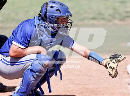 Thumbnail 1 in Madera @ Clovis North photogallery.
