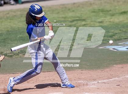 Thumbnail 1 in Madera @ Clovis North photogallery.