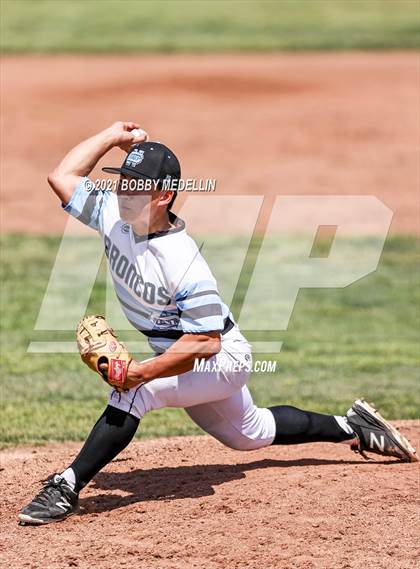 Thumbnail 3 in Madera @ Clovis North photogallery.