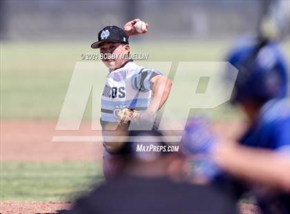 Thumbnail 1 in Madera @ Clovis North photogallery.