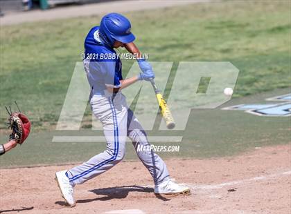 Thumbnail 1 in Madera @ Clovis North photogallery.