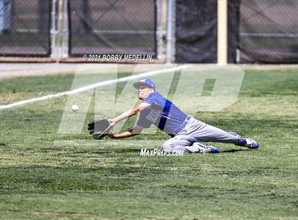Thumbnail 3 in Madera @ Clovis North photogallery.