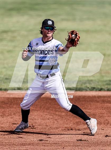 Thumbnail 2 in Madera @ Clovis North photogallery.