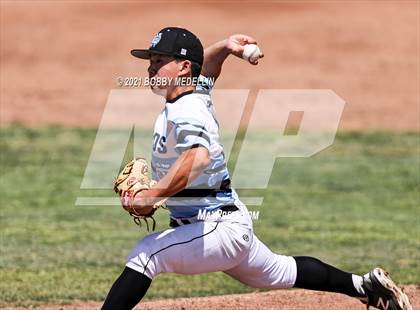 Thumbnail 1 in Madera @ Clovis North photogallery.