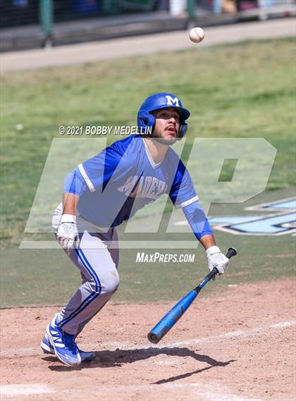 Thumbnail 3 in Madera @ Clovis North photogallery.