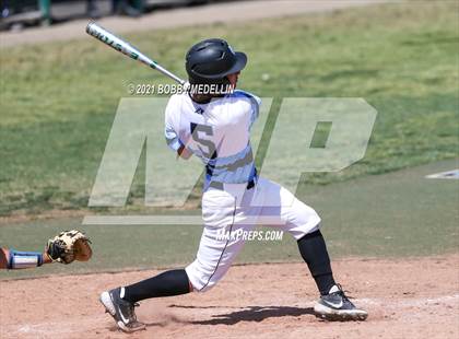Thumbnail 2 in Madera @ Clovis North photogallery.
