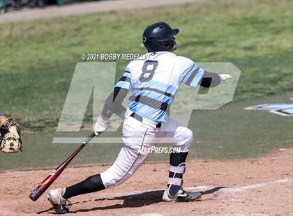 Thumbnail 1 in Madera @ Clovis North photogallery.