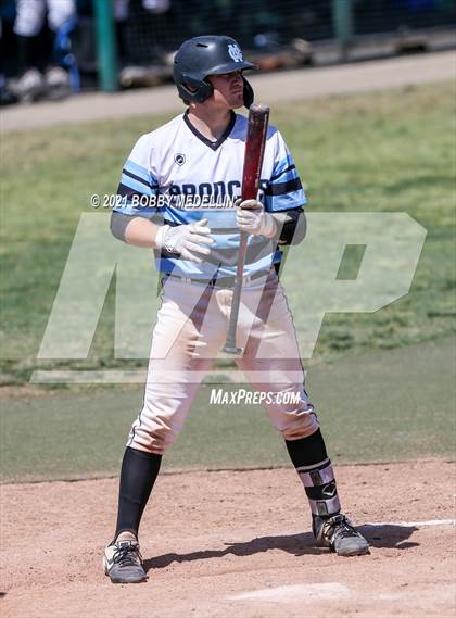 Thumbnail 3 in Madera @ Clovis North photogallery.