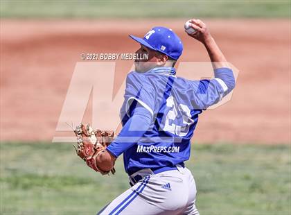 Thumbnail 1 in Madera @ Clovis North photogallery.