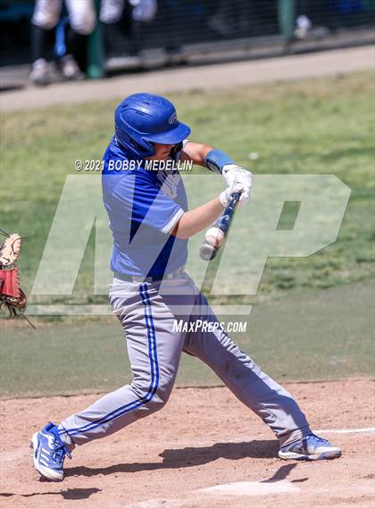 Thumbnail 3 in Madera @ Clovis North photogallery.