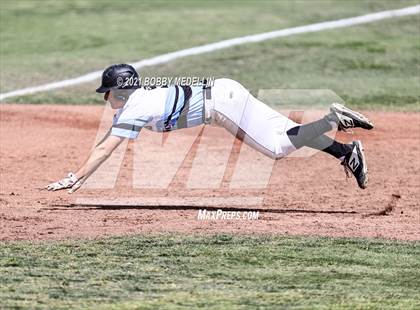 Thumbnail 2 in Madera @ Clovis North photogallery.