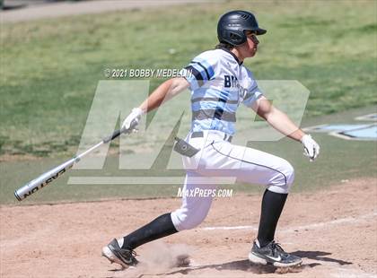 Thumbnail 1 in Madera @ Clovis North photogallery.