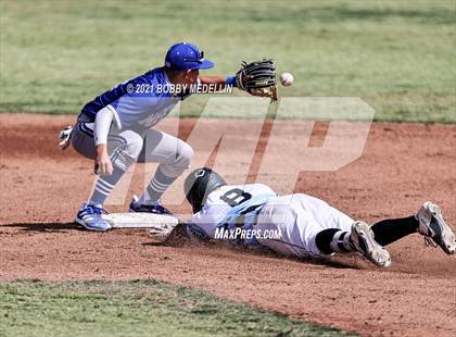 Thumbnail 2 in Madera @ Clovis North photogallery.