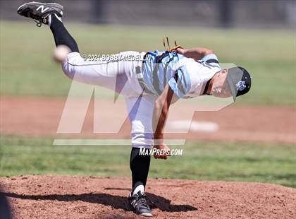 Thumbnail 3 in Madera @ Clovis North photogallery.