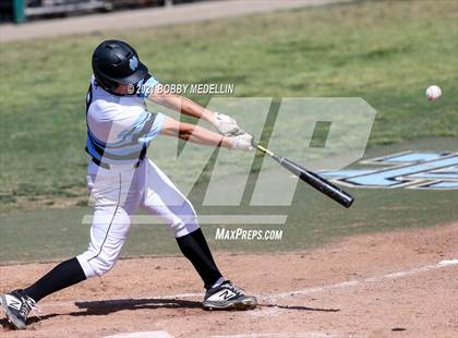 Thumbnail 3 in Madera @ Clovis North photogallery.
