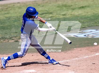 Thumbnail 2 in Madera @ Clovis North photogallery.