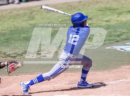 Thumbnail 3 in Madera @ Clovis North photogallery.