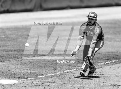Thumbnail 3 in Madera @ Clovis North photogallery.