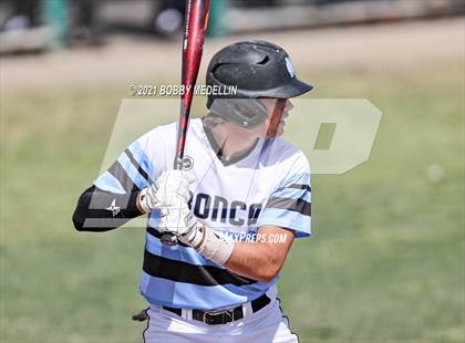 Thumbnail 3 in Madera @ Clovis North photogallery.