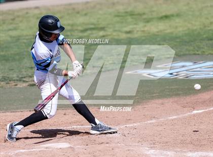 Thumbnail 2 in Madera @ Clovis North photogallery.