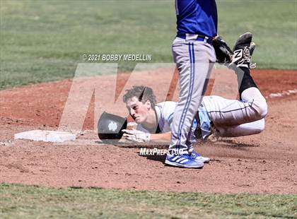 Thumbnail 2 in Madera @ Clovis North photogallery.