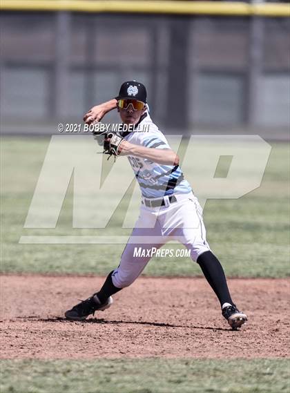 Thumbnail 3 in Madera @ Clovis North photogallery.