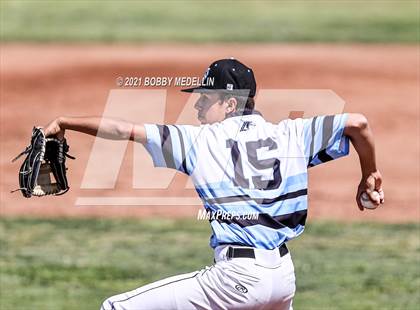 Thumbnail 2 in Madera @ Clovis North photogallery.