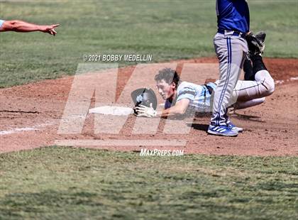 Thumbnail 3 in Madera @ Clovis North photogallery.
