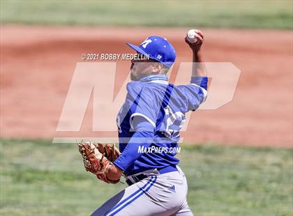 Thumbnail 3 in Madera @ Clovis North photogallery.