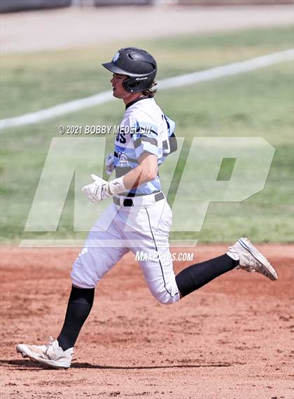 Thumbnail 1 in Madera @ Clovis North photogallery.