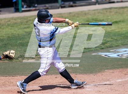 Thumbnail 1 in Madera @ Clovis North photogallery.