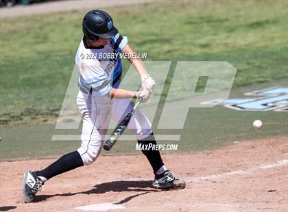 Thumbnail 1 in Madera @ Clovis North photogallery.