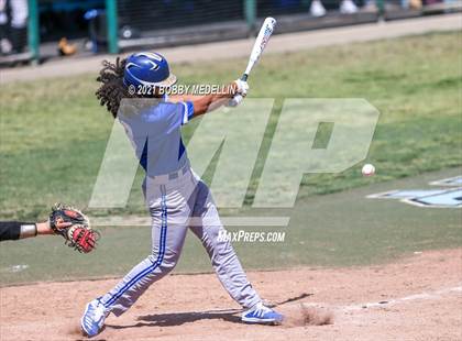 Thumbnail 3 in Madera @ Clovis North photogallery.