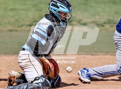 Thumbnail 3 in Madera @ Clovis North photogallery.