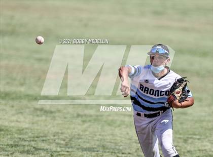 Thumbnail 3 in Madera @ Clovis North photogallery.