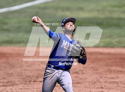 Thumbnail 2 in Madera @ Clovis North photogallery.